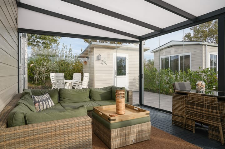 Foto 13 van Sluisstraat 2-AU44