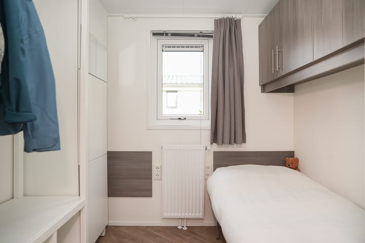 Foto 16 van Sluisstraat 2-AU44