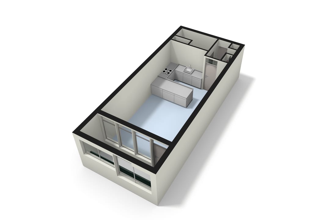 Foto 31 van Laan van Vollenhove 622