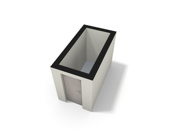 Foto 34 van Laan van Vollenhove 622