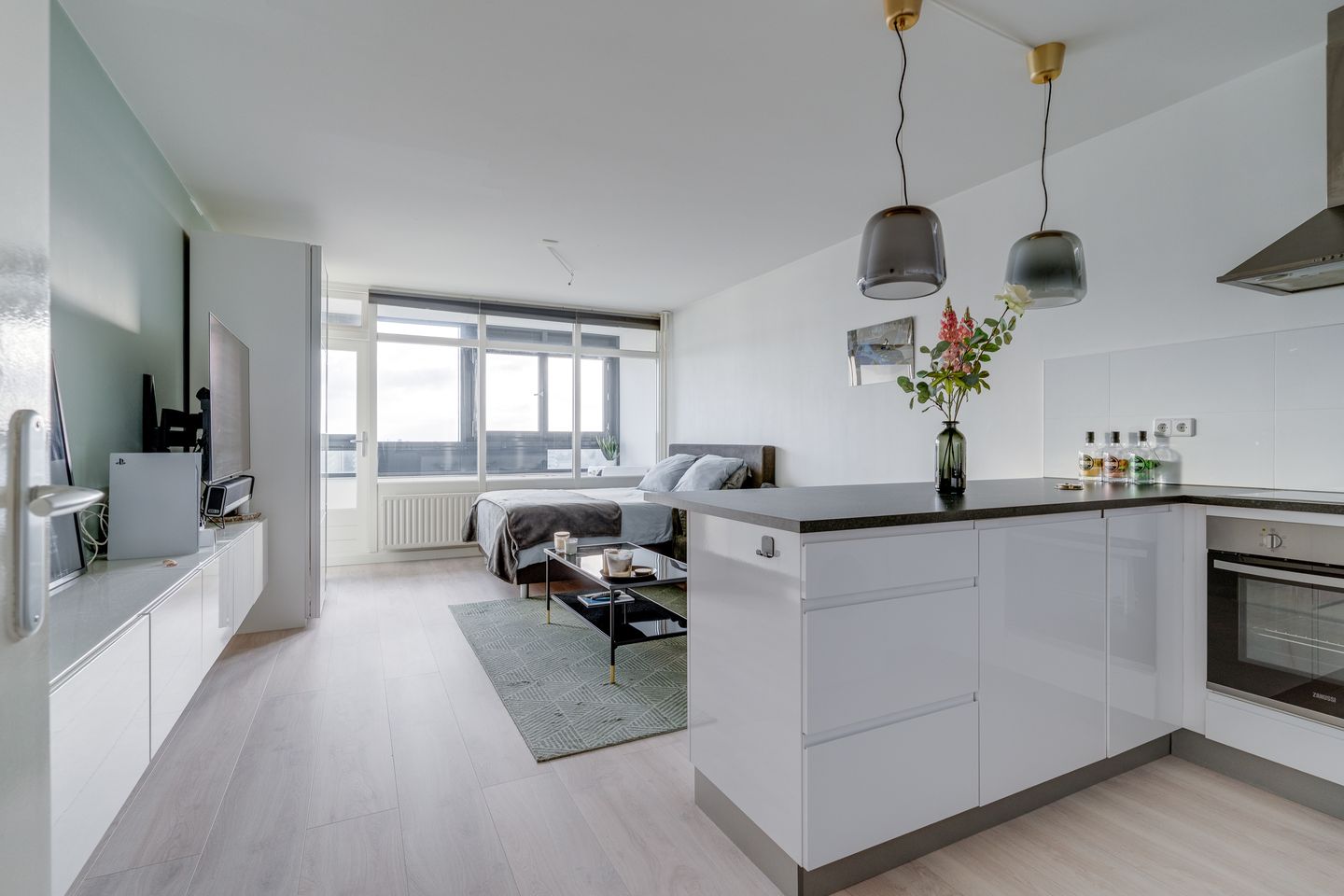 Foto 10 van Laan van Vollenhove 622