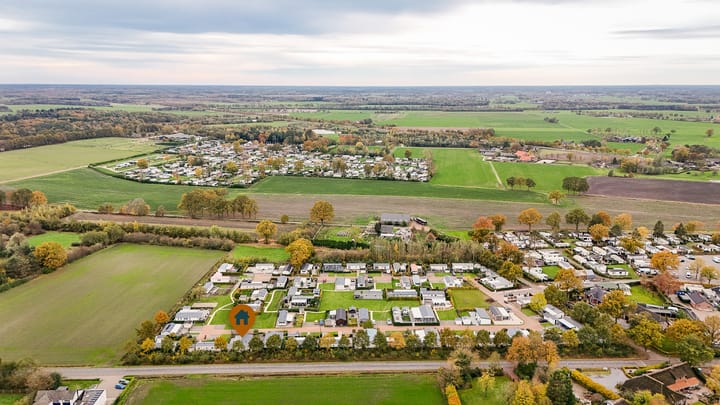 Foto 2 van Sluisstraat 2-AU44