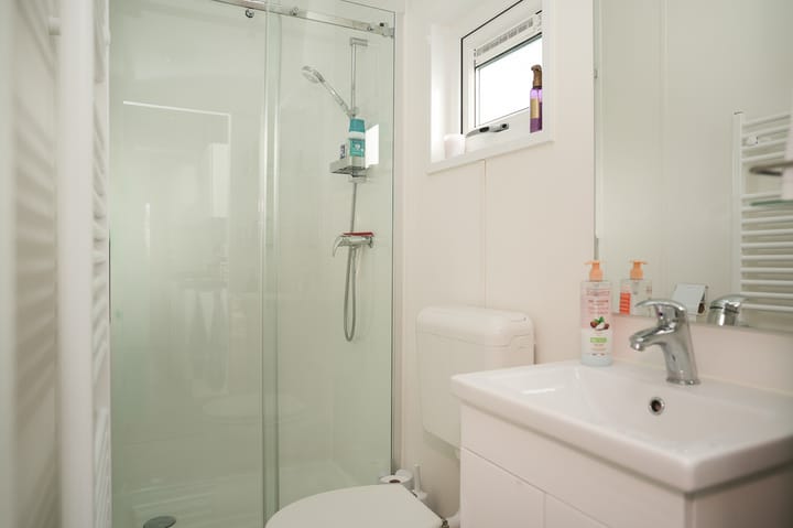 Foto 17 van Sluisstraat 2-AU44