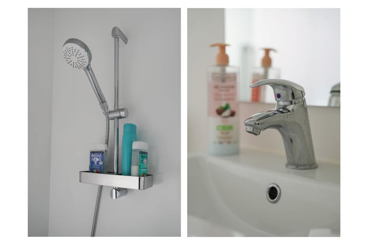 Foto 18 van Sluisstraat 2-AU44