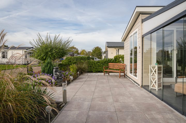 Foto 4 van Sluisstraat 2-AU44