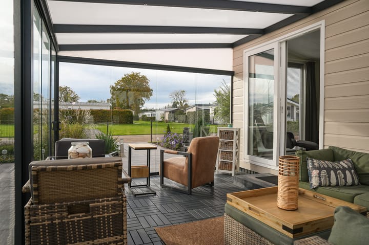 Foto 12 van Sluisstraat 2-AU44