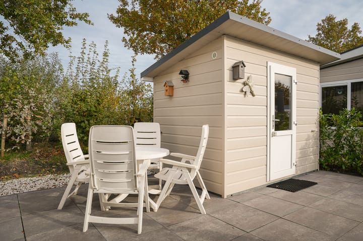 Foto 22 van Sluisstraat 2-AU44