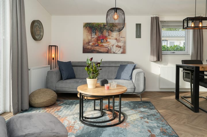 Foto 6 van Sluisstraat 2-AU44