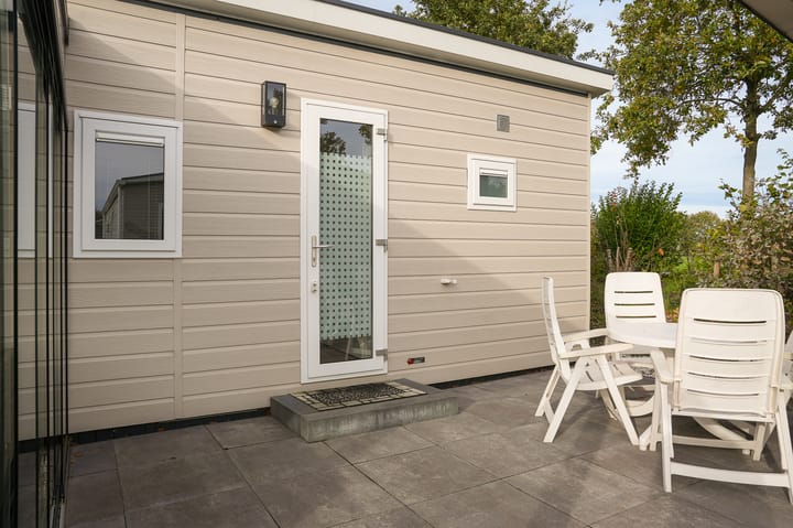 Foto 23 van Sluisstraat 2-AU44