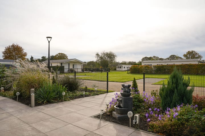 Foto 24 van Sluisstraat 2-AU44