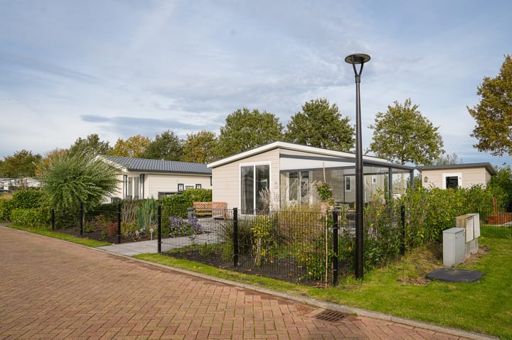 Foto 25 van Sluisstraat 2-AU44