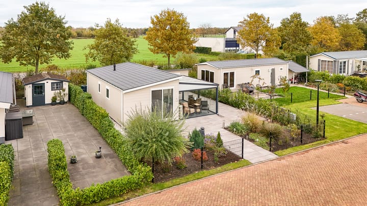 Foto 26 van Sluisstraat 2-AU44