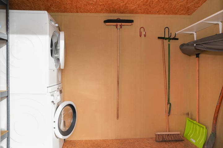 Foto 19 van Sluisstraat 2-AU44