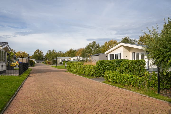 Foto 27 van Sluisstraat 2-AU44