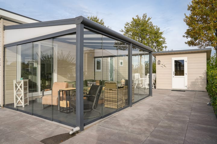 Foto 20 van Sluisstraat 2-AU44