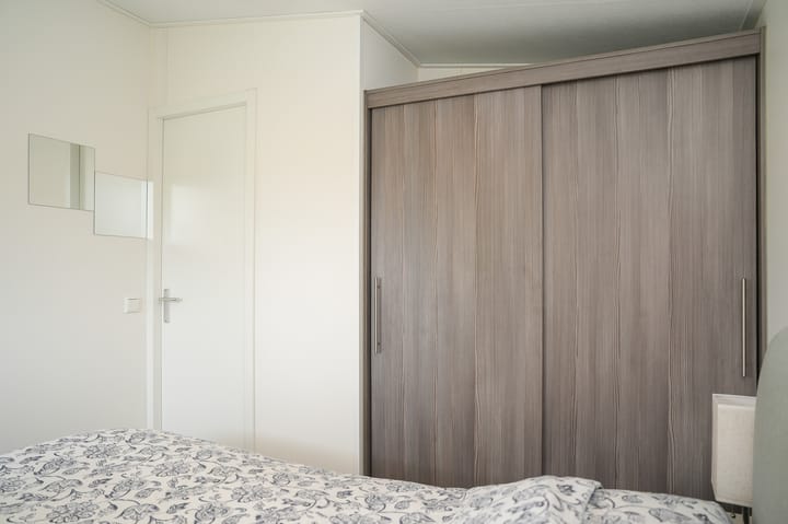 Foto 15 van Sluisstraat 2-AU44