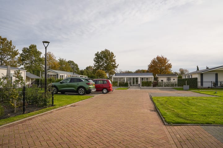 Foto 28 van Sluisstraat 2-AU44