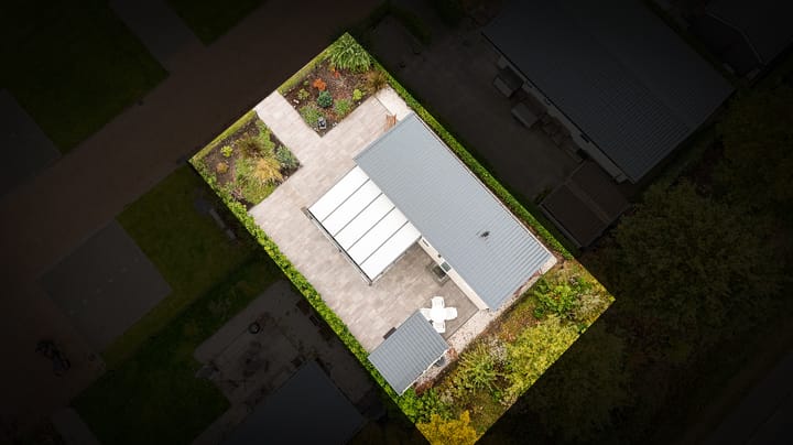 Foto 30 van Sluisstraat 2-AU44