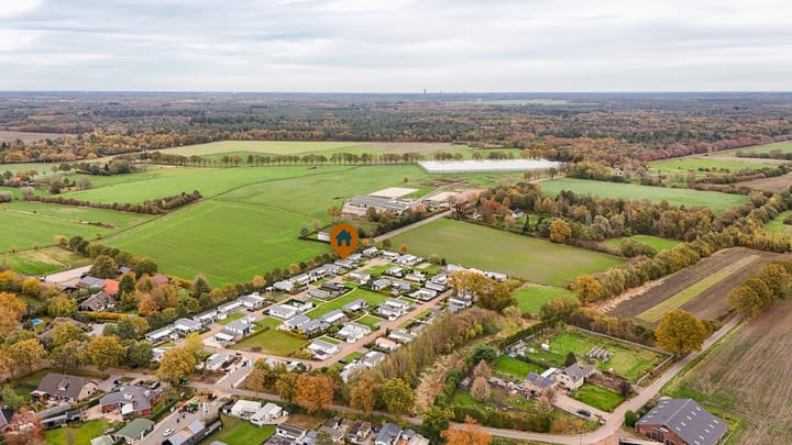 Foto 32 van Sluisstraat 2-AU44