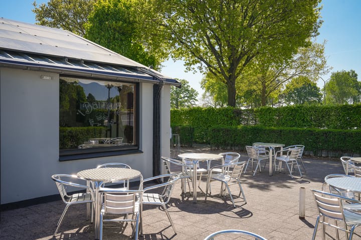 Foto 42 van Sluisstraat 2-AU44