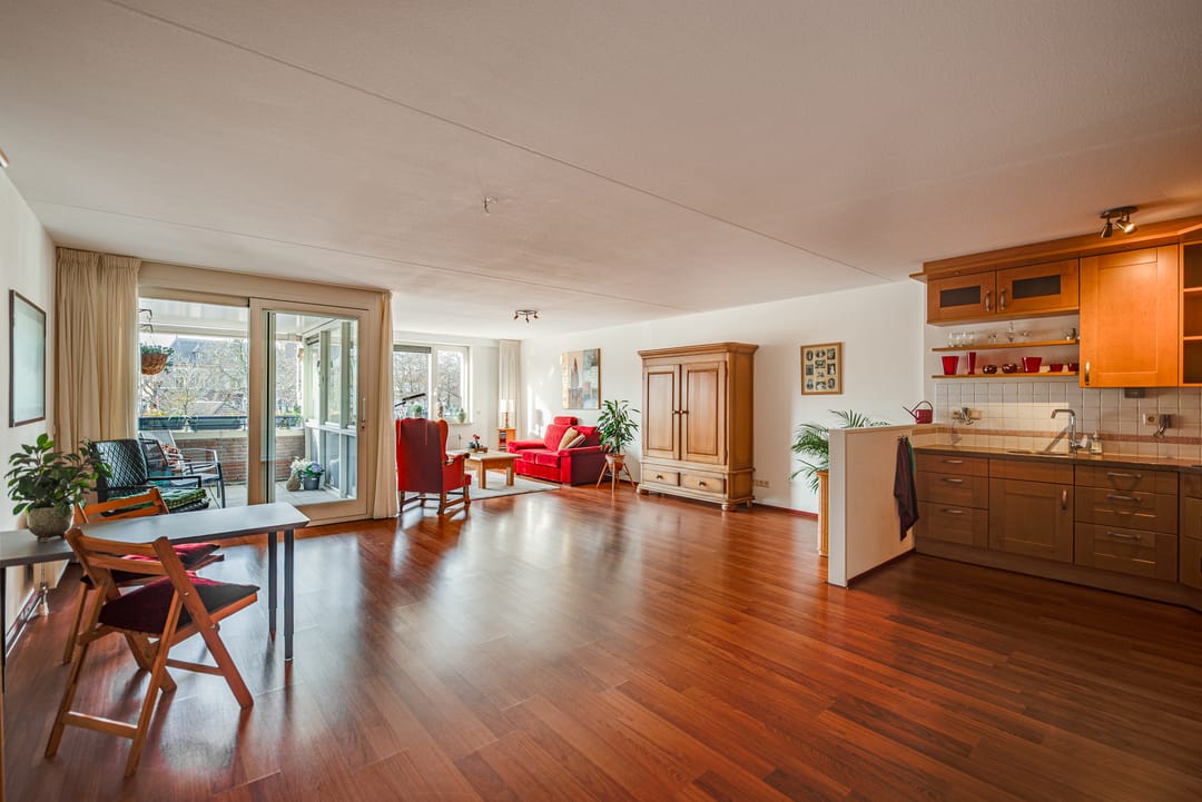 Foto 2 van Brink 18-0002