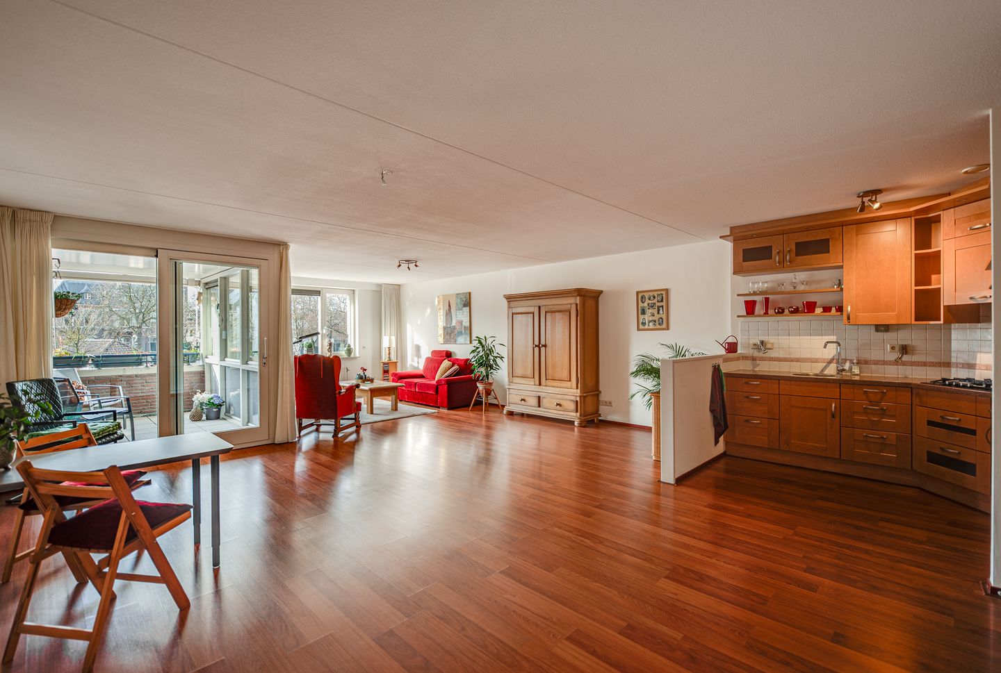 Foto 4 van Brink 18-0002