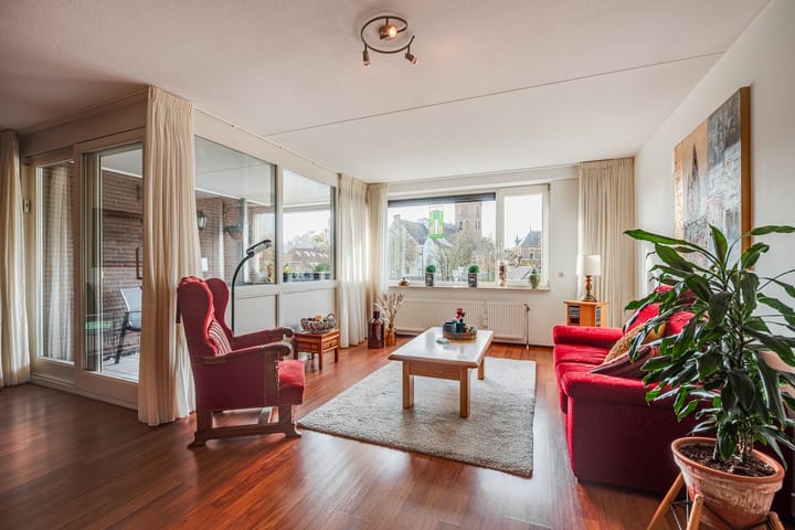 Foto 5 van Brink 18-0002