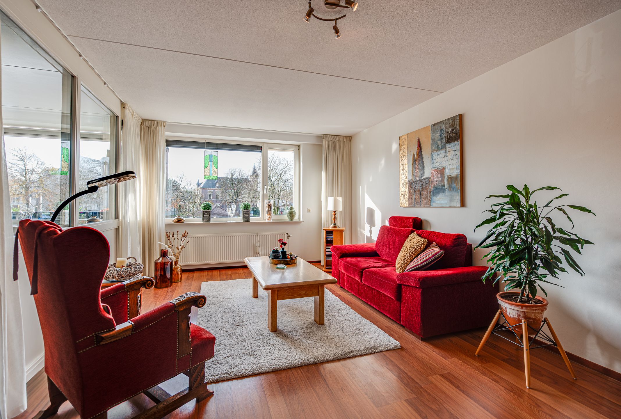 Foto 6 van Brink 18-0002