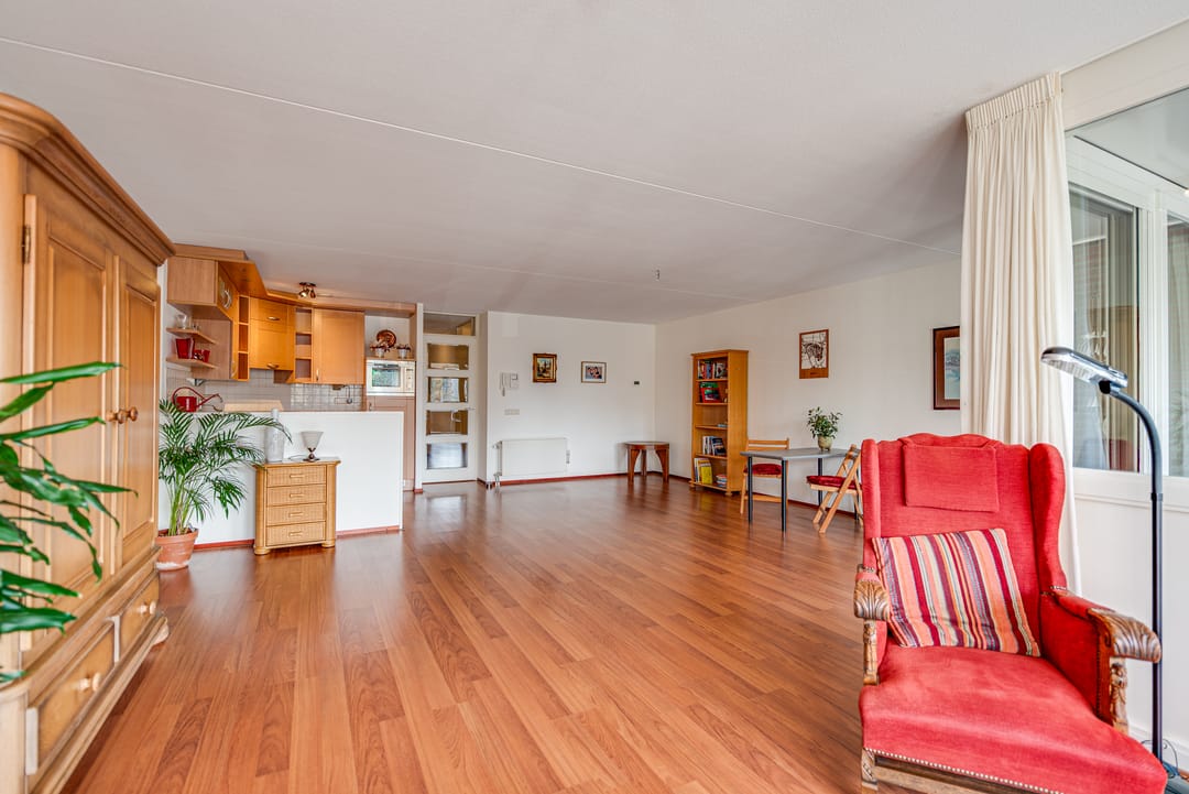 Foto 8 van Brink 18-0002