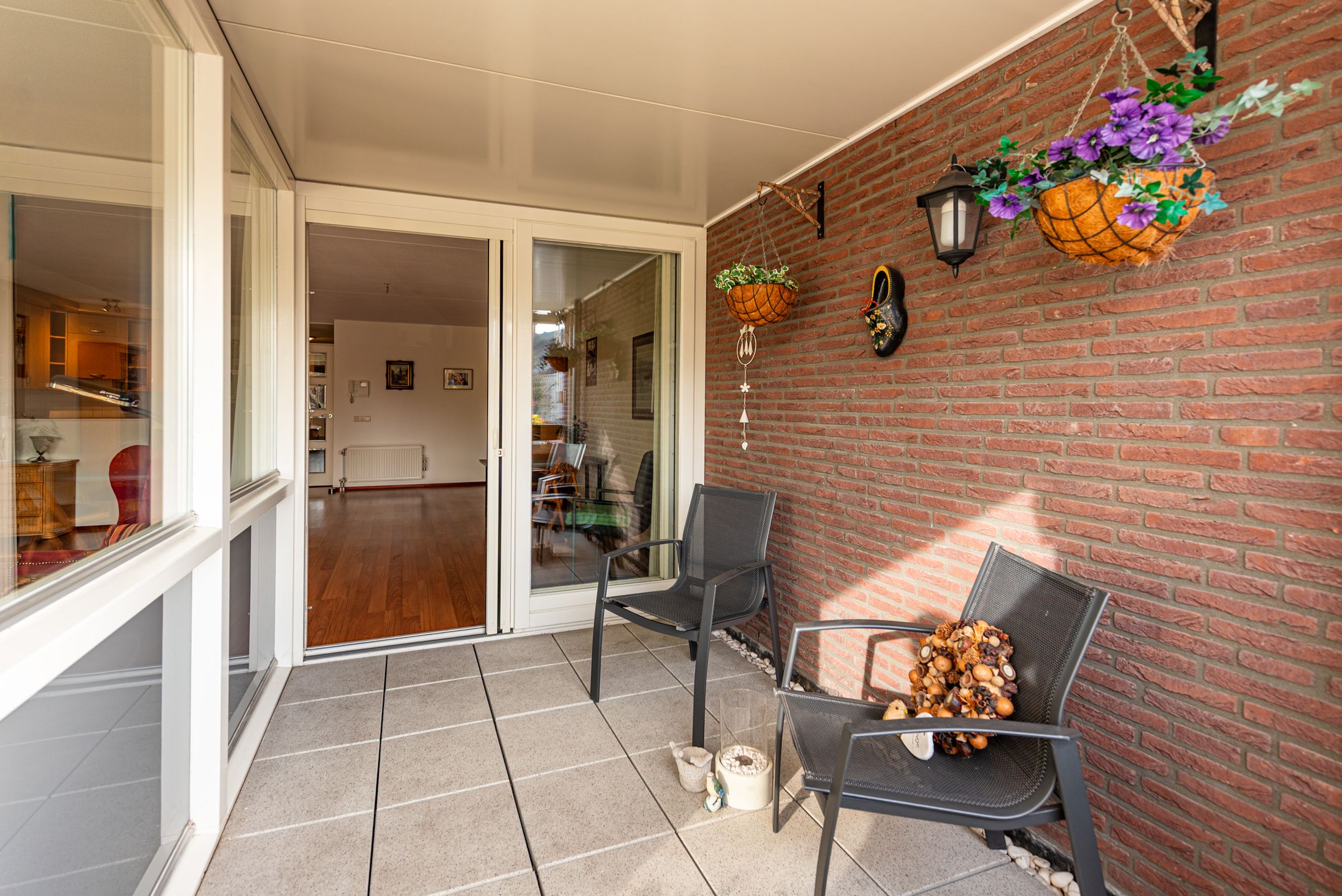 Foto 9 van Brink 18-0002