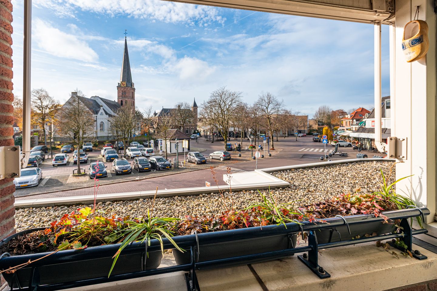 Foto 10 van Brink 18-0002