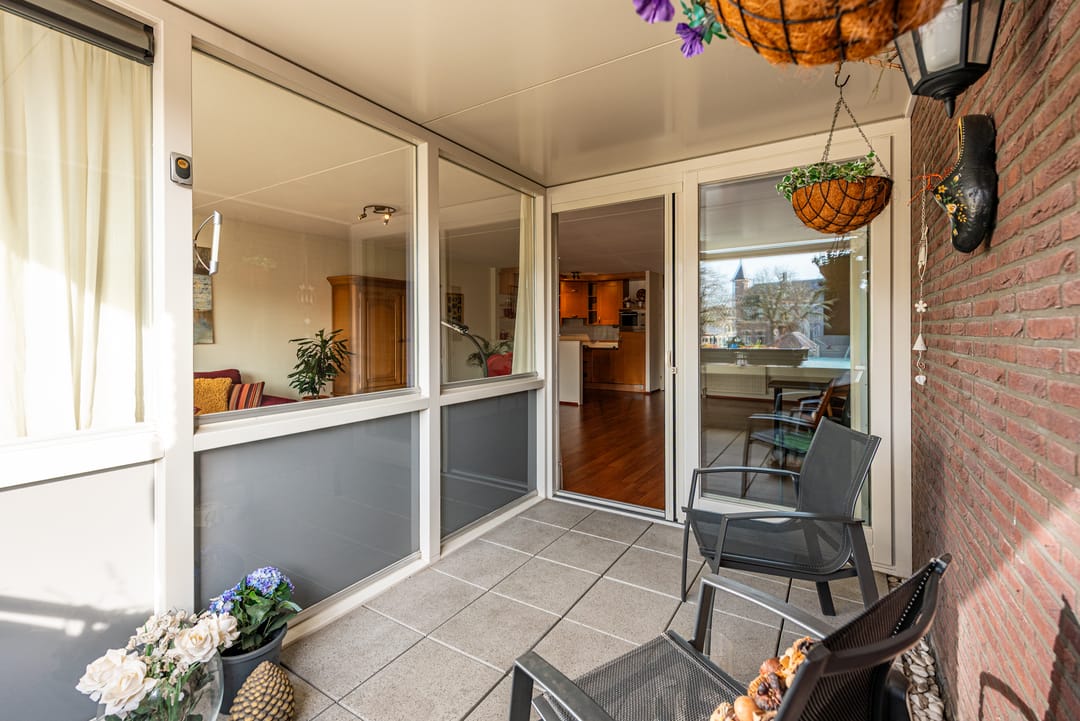 Foto 11 van Brink 18-0002