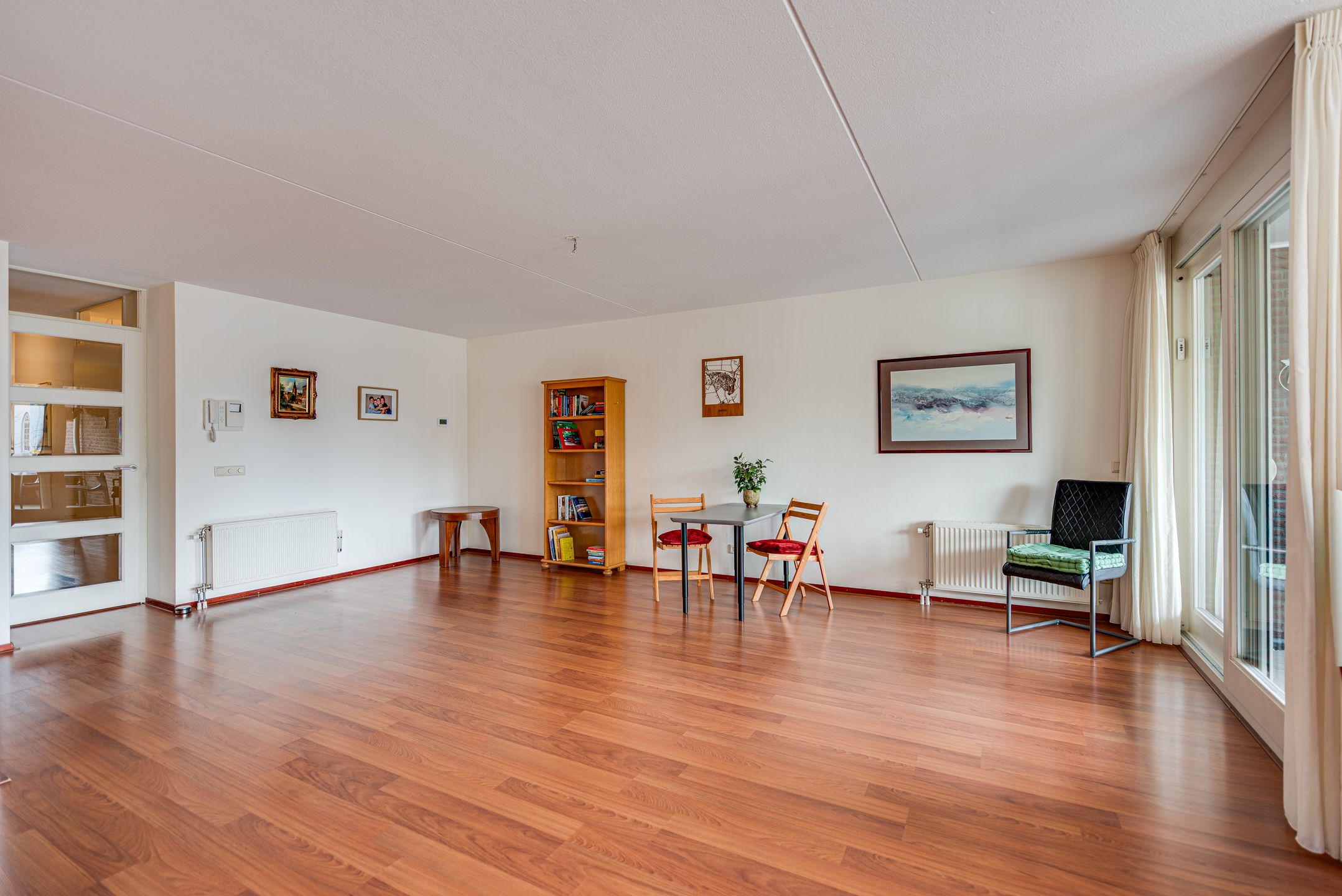 Foto 12 van Brink 18-0002