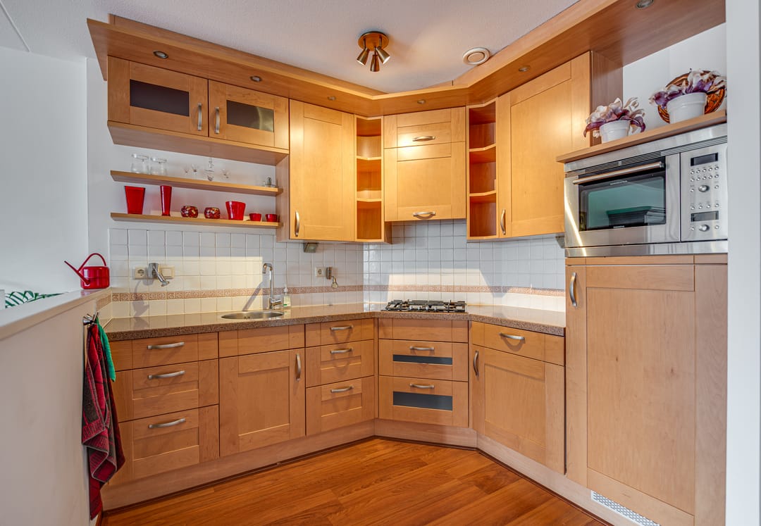 Foto 13 van Brink 18-0002