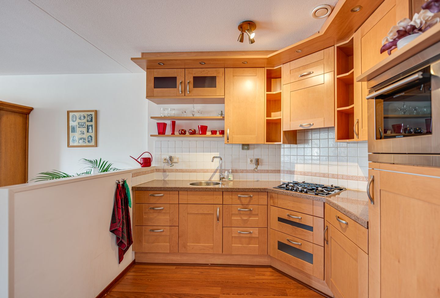 Foto 14 van Brink 18-0002