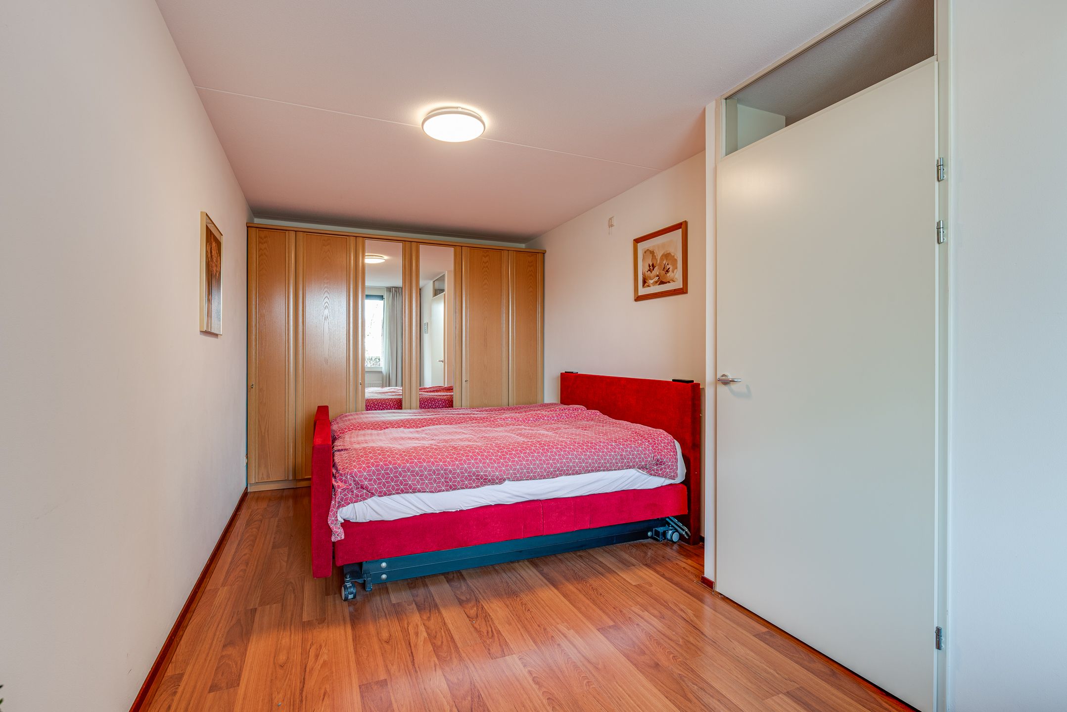 Foto 15 van Brink 18-0002