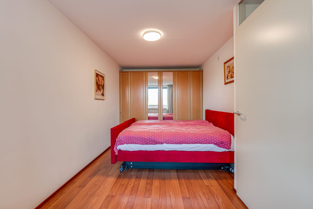 Foto 16 van Brink 18-0002