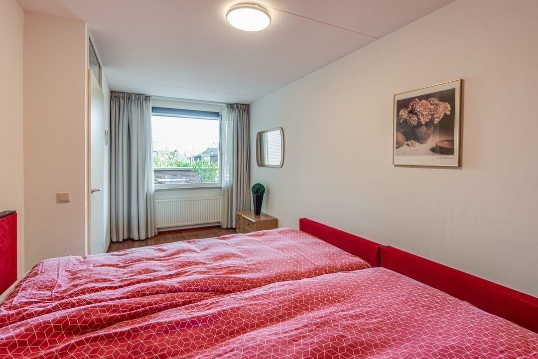 Foto 17 van Brink 18-0002