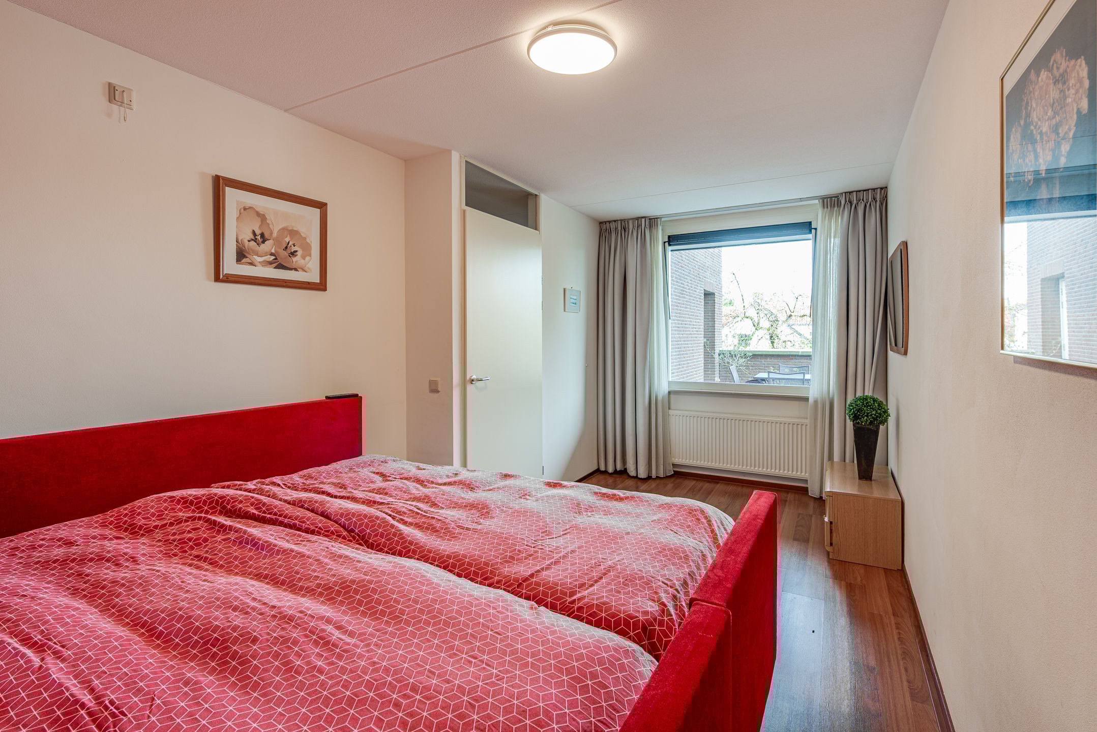 Foto 18 van Brink 18-0002