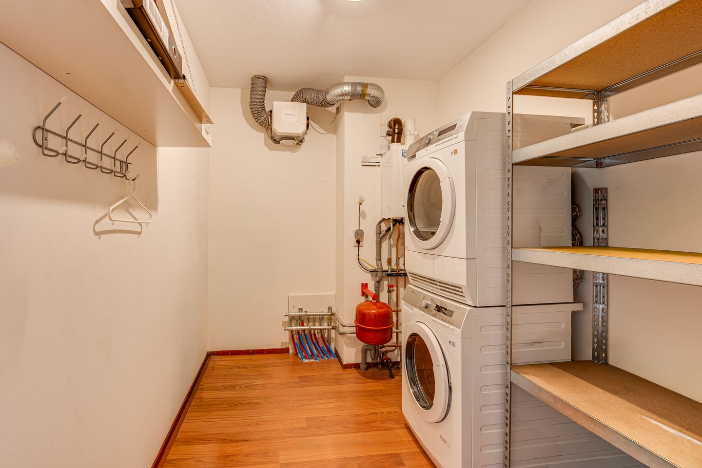 Foto 19 van Brink 18-0002