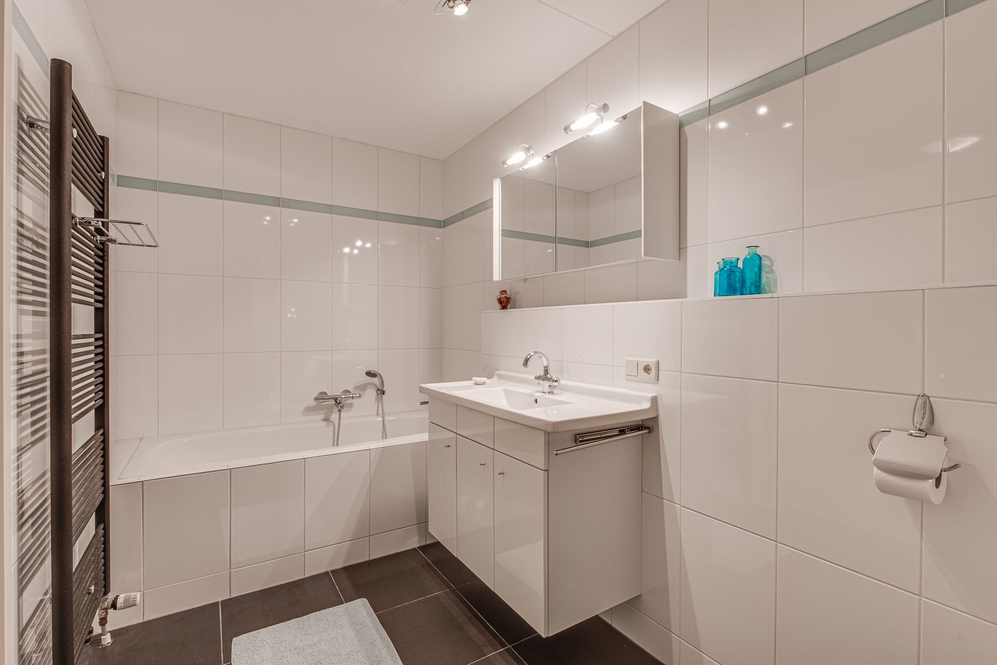 Foto 20 van Brink 18-0002