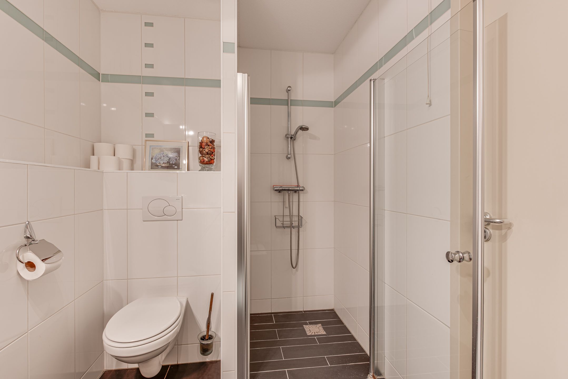 Foto 21 van Brink 18-0002