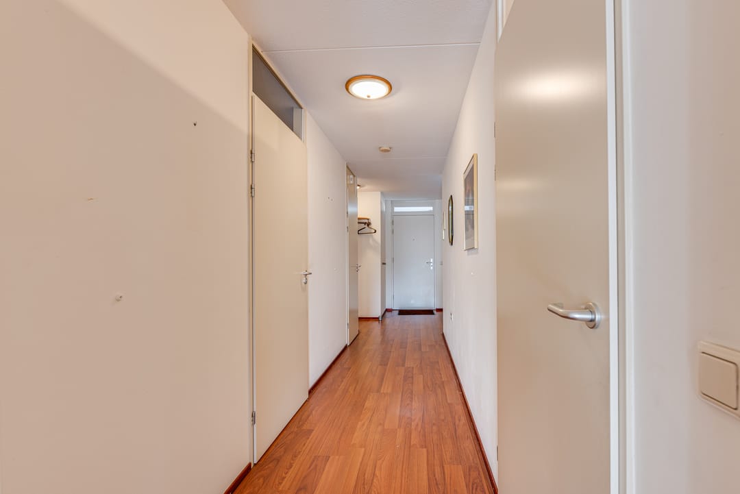 Foto 22 van Brink 18-0002