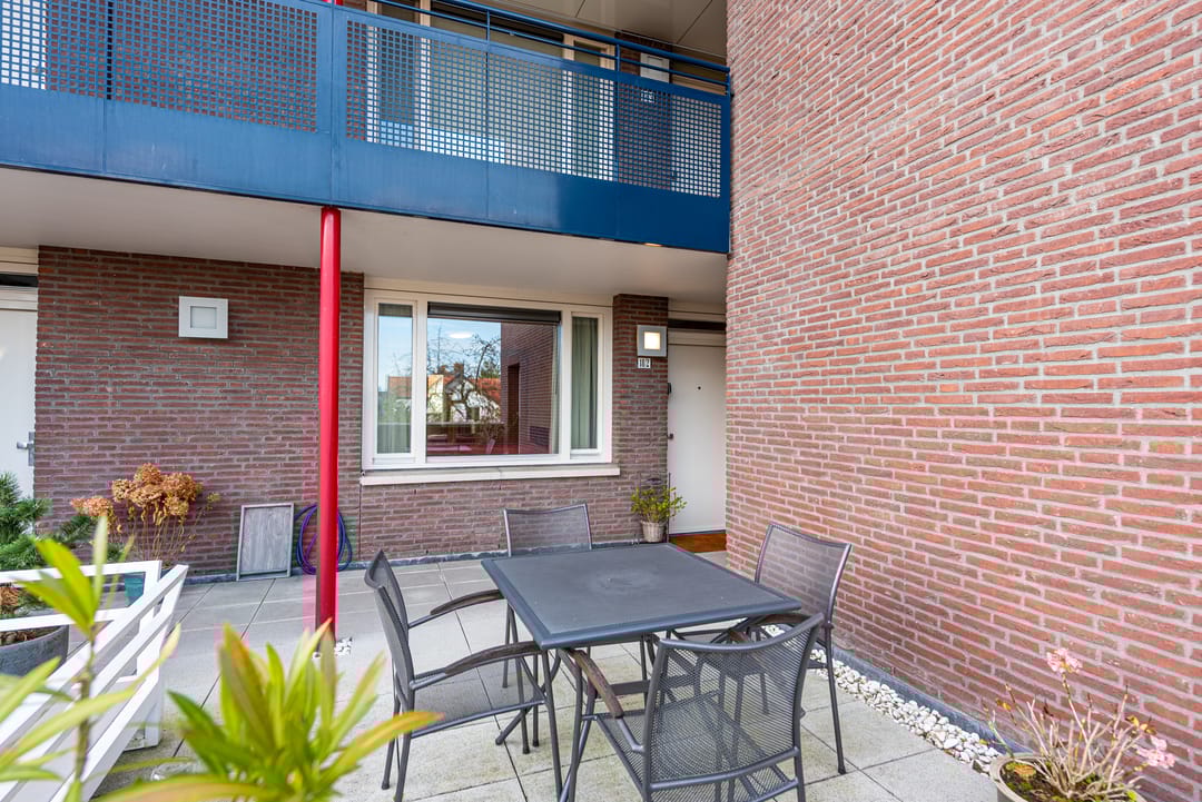 Foto 23 van Brink 18-0002