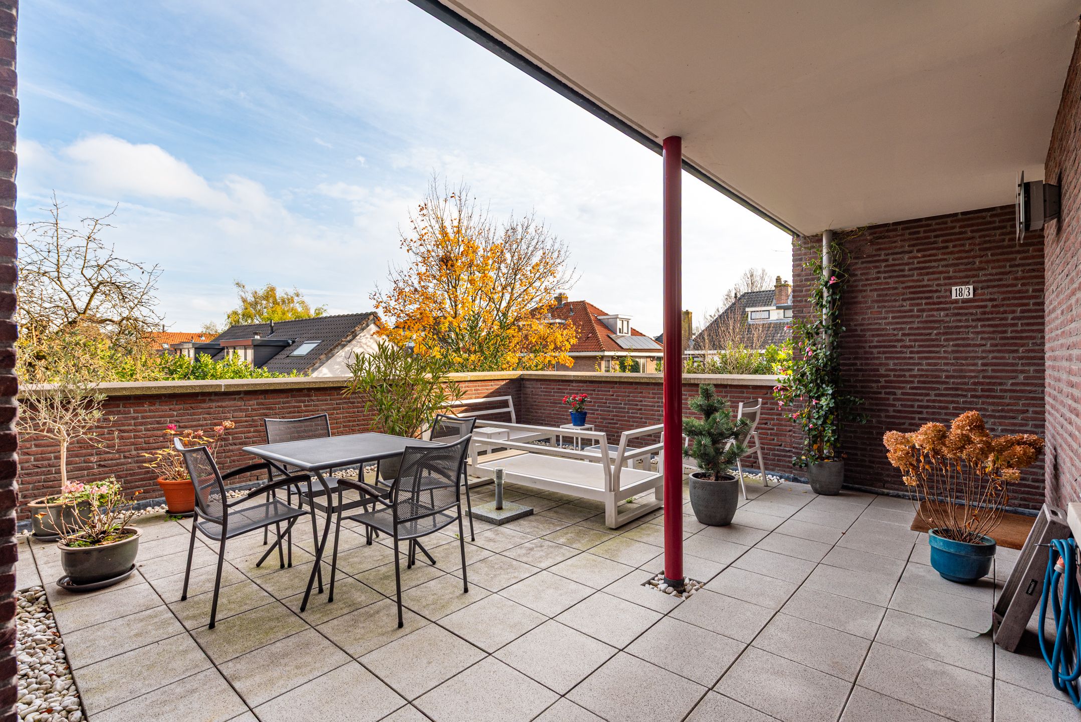 Foto 24 van Brink 18-0002