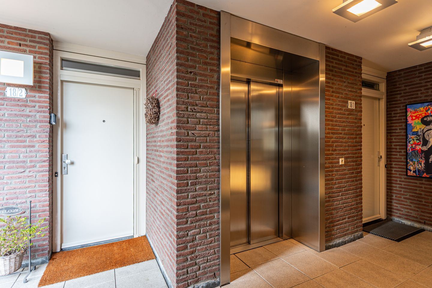 Foto 25 van Brink 18-0002