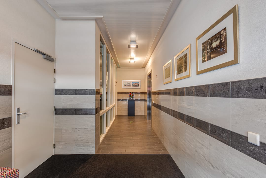 Foto 26 van Brink 18-0002