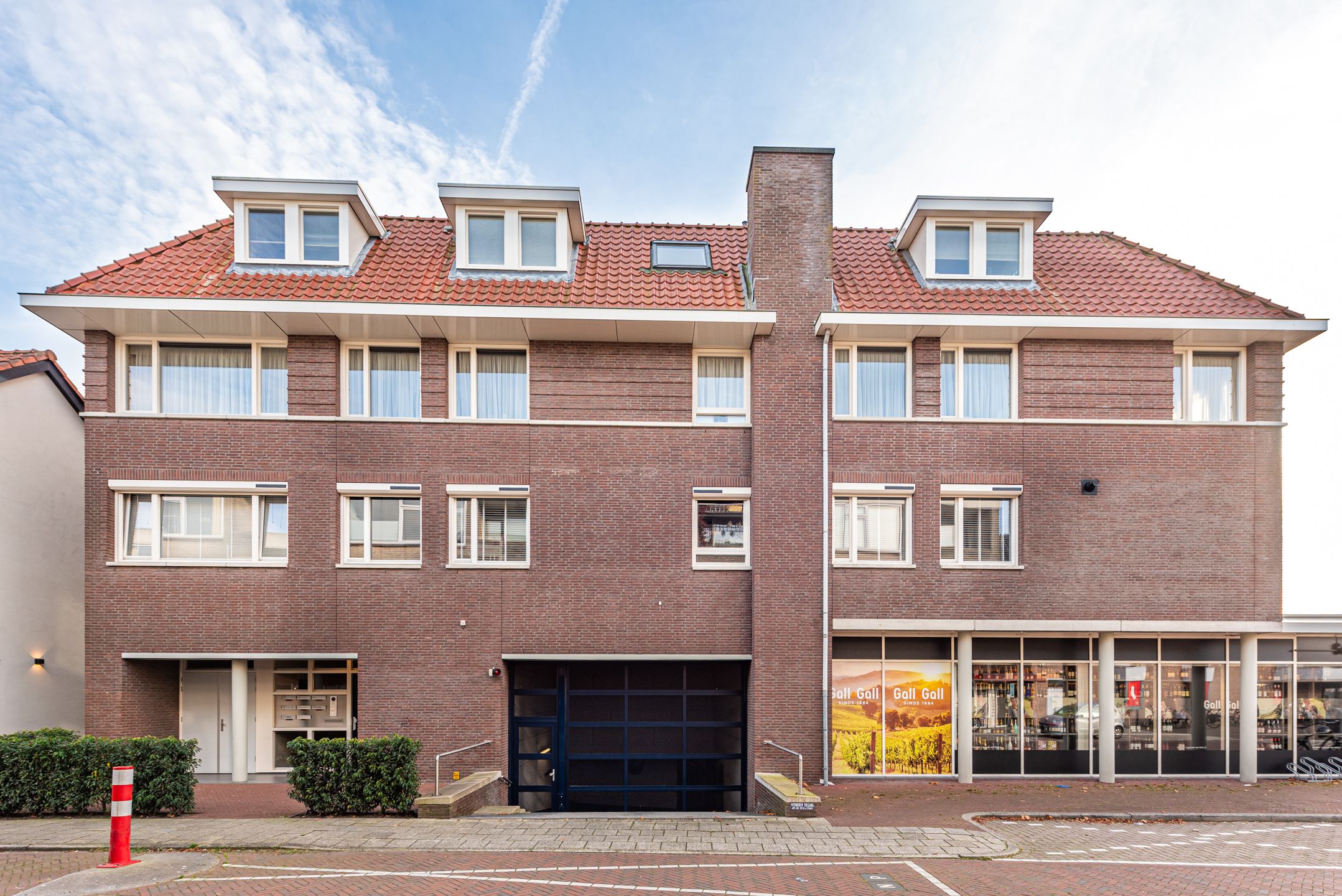 Foto 27 van Brink 18-0002