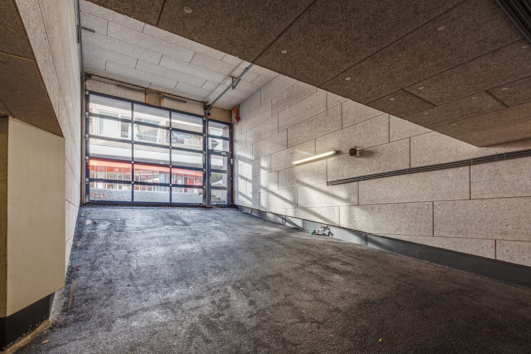 Foto 28 van Brink 18-0002