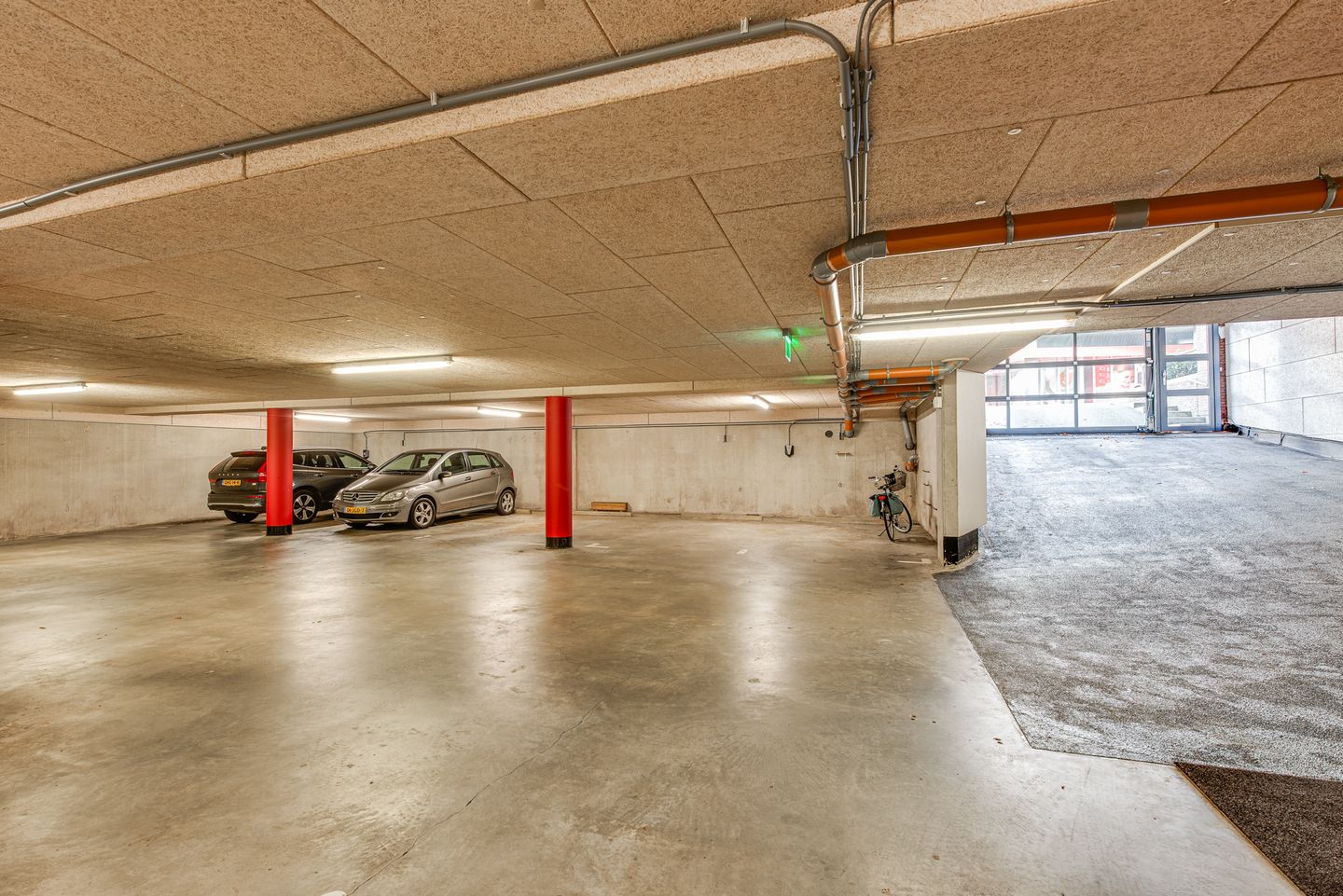 Foto 29 van Brink 18-0002